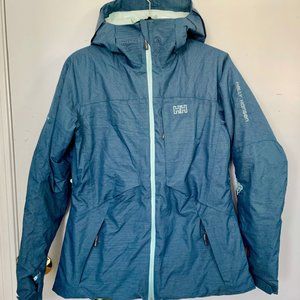 Helly Hansen Ski Jacket